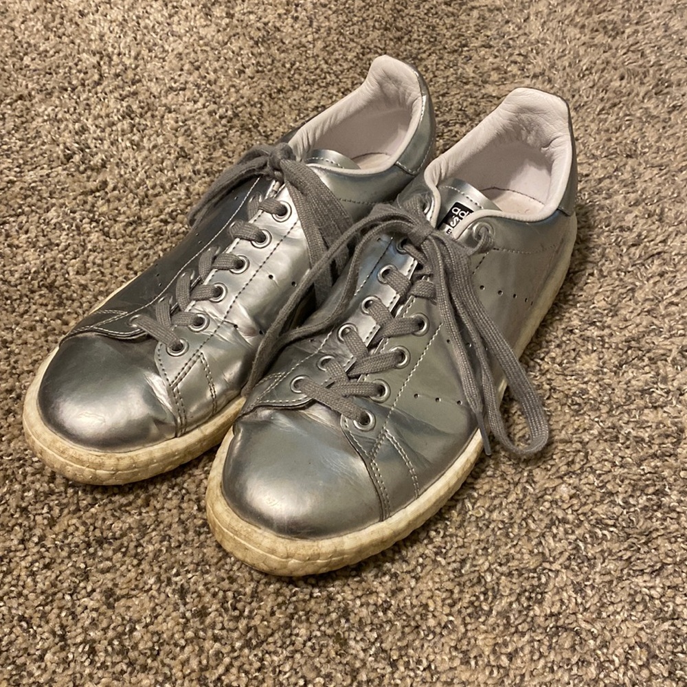 Adidas Shoes